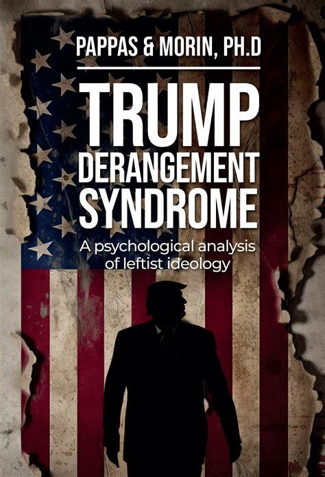 hunk-ch twitter|Trump derangement syndrome .